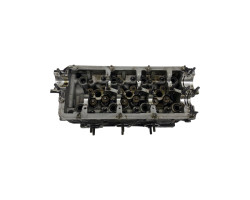 Chiuloasa, piese AUDI A6 2.5 TDI V6 AFB (4B2, 4B4, C5) [ 1997 - 2005 ]