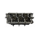 Chiuloasa, piese AUDI A6 2.5 TDI V6 AFB (4B2, 4B4, C5) [ 1997 - 2005 ]