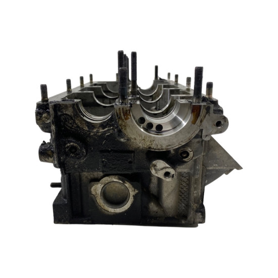 Chiuloasa, piese AUDI A6 2.5 TDI V6 AFB (4B2, 4B4, C5) [ 1997 - 2005 ]