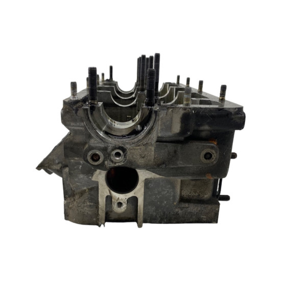 Chiuloasa, piese AUDI A6 2.5 TDI V6 AFB (4B2, 4B4, C5) [ 1997 - 2005 ]