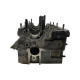 Chiuloasa, piese AUDI A6 2.5 TDI V6 AFB (4B2, 4B4, C5) [ 1997 - 2005 ]