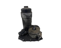 Termoflot AUDI A6 2.5 TDI V6 AFB (4B2, 4B4, C5) [ 1997 - 2005 ] OEM 059115405G
