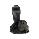 Termoflot AUDI A6 2.5 TDI V6 AFB (4B2, 4B4, C5) [ 1997 - 2005 ] OEM 059115405G