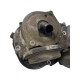 Termoflot AUDI A6 2.5 TDI V6 AFB (4B2, 4B4, C5) [ 1997 - 2005 ] OEM 059115405G
