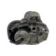 Termoflot AUDI A6 2.5 TDI V6 AFB (4B2, 4B4, C5) [ 1997 - 2005 ] OEM 059115405G