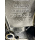 Termoflot AUDI A6 2.5 TDI V6 AFB (4B2, 4B4, C5) [ 1997 - 2005 ] OEM 059115405G