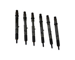 Set injectoare AUDI A6 2.5 TDI V6 AFB (4B2, 4B4, C5) [ 1997 - 2005 ] OEM 059130201F