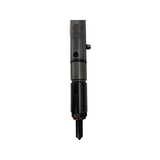 Set injectoare AUDI A6 2.5 TDI V6 AFB (4B2, 4B4, C5) [ 1997 - 2005 ] OEM 059130201F