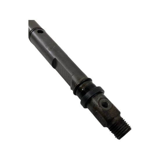 Set injectoare AUDI A6 2.5 TDI V6 AFB (4B2, 4B4, C5) [ 1997 - 2005 ] OEM 059130201F