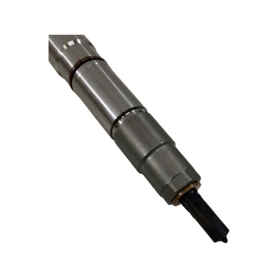 Injector combustibil VOLKSWAGEN TIGUAN 5N_ 2007 - >, AUDI Q3 8U, 8UB, 8UG 2011 - 2018 04L130277AC