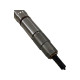Injector combustibil VOLKSWAGEN TIGUAN 5N_ 2007 - >, AUDI Q3 8U, 8UB, 8UG 2011 - 2018 04L130277AC