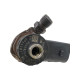 Injector combustibil VOLKSWAGEN TIGUAN 5N_ 2007 - >, AUDI Q3 8U, 8UB, 8UG 2011 - 2018 04L130277AC
