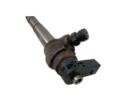Injector combustibil VOLKSWAGEN TIGUAN 5N_ 2007 - >, AUDI Q3 8U, 8UB, 8UG 2011 - 2018 04L130277AC