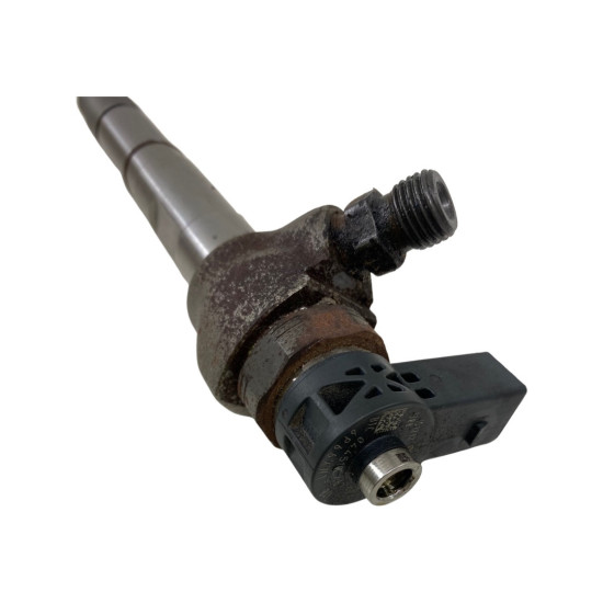 Injector combustibil VOLKSWAGEN TIGUAN 5N_ 2007 - >, AUDI Q3 8U, 8UB, 8UG 2011 - 2018 04L130277AC
