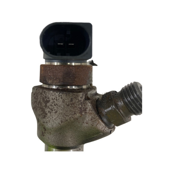 Injector combustibil VOLKSWAGEN TIGUAN 5N_ 2007 - >, AUDI Q3 8U, 8UB, 8UG 2011 - 2018 04L130277AC