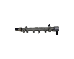 Rampa injectoare AUDI Q3 2.0 TDI DFT (8U, 8UB, 8UG) [ 2011 - 2018 ]