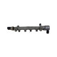 Rampa injectoare AUDI Q3 2.0 TDI DFT (8U, 8UB, 8UG) [ 2011 - 2018 ]