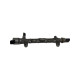 Rampa injectoare AUDI Q3 2.0 TDI DFT (8U, 8UB, 8UG) [ 2011 - 2018 ]