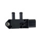 Senzor presiune gaze AUDI Q3 2.0 TDI DFT (8U, 8UB, 8UG) [ 2011 - 2018 ] OEM 03L906051B