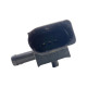 Senzor presiune gaze AUDI Q3 2.0 TDI DFT (8U, 8UB, 8UG) [ 2011 - 2018 ] OEM 03L906051B
