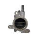 Corp clapeta acceleratie AUDI Q3 2.0 TDI DFT (8U, 8UB, 8UG) [ 2011 - 2018 ] OEM 04L128637A