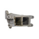 Corp clapeta acceleratie AUDI Q3 2.0 TDI DFT (8U, 8UB, 8UG) [ 2011 - 2018 ] OEM 04L128637A