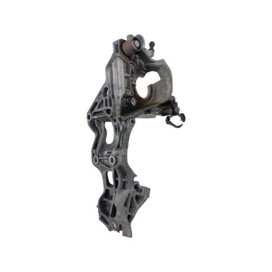 Suport accesorii AUDI Q3 2.0 TDI DFT (8U, 8UB, 8UG) [ 2011 - 2018 ] OEM 04L903143B