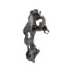 Suport accesorii AUDI Q3 2.0 TDI DFT (8U, 8UB, 8UG) [ 2011 - 2018 ] OEM 04L903143B