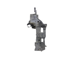 Suport accesorii AUDI Q3 2.0 TDI DFT (8U, 8UB, 8UG) [ 2011 - 2018 ] OEM 04L903143B