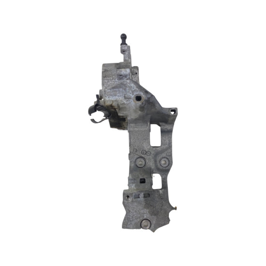 Suport accesorii AUDI Q3 2.0 TDI DFT (8U, 8UB, 8UG) [ 2011 - 2018 ] OEM 04L903143B