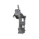 Suport accesorii AUDI Q3 2.0 TDI DFT (8U, 8UB, 8UG) [ 2011 - 2018 ] OEM 04L903143B