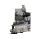 Suport accesorii AUDI Q3 2.0 TDI DFT (8U, 8UB, 8UG) [ 2011 - 2018 ] OEM 04L903143B