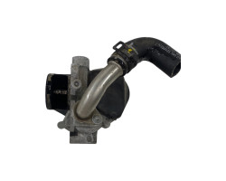EGR AUDI Q3 2.0 TDI DFT (8U, 8UB, 8UG) [ 2011 - 2018 ] OEM 04L131501RV110