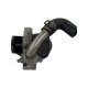 EGR AUDI Q3 2.0 TDI DFT (8U, 8UB, 8UG) [ 2011 - 2018 ] OEM 04L131501RV110