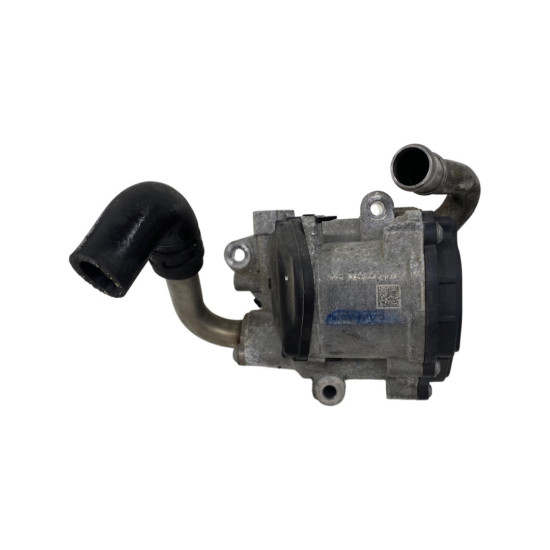 EGR AUDI Q3 2.0 TDI DFT (8U, 8UB, 8UG) [ 2011 - 2018 ] OEM 04L131501RV110