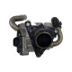 EGR AUDI Q3 2.0 TDI DFT (8U, 8UB, 8UG) [ 2011 - 2018 ] OEM 04L131501RV110