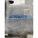 EGR AUDI Q3 2.0 TDI DFT (8U, 8UB, 8UG) [ 2011 - 2018 ] OEM 04L131501RV110