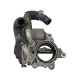 Clapeta acceleratie AUDI Q3 2.0 TDI DFT (8U, 8UB, 8UG) [ 2011 - 2018 ] OEM 04L128059AA  04L128063AA