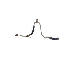 Conducta senzor presiune AUDI Q3 2.0 TDI DFT (8U, 8UB, 8UG) [ 2011 - 2018 ] OEM 04L131552DL
