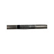 Conducta senzor presiune AUDI Q3 2.0 TDI DFT (8U, 8UB, 8UG) [ 2011 - 2018 ] OEM 04L131552DL