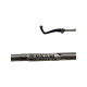 Conducta EGR AUDI Q3 2.0 TDI DFT (8U, 8UB, 8UG) [ 2011 - 2018 ] OEM 04L131582E