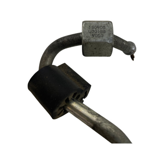 Conducta injectoare AUDI Q3 2.0 TDI DFT (8U, 8UB, 8UG) [ 2011 - 2018 ]