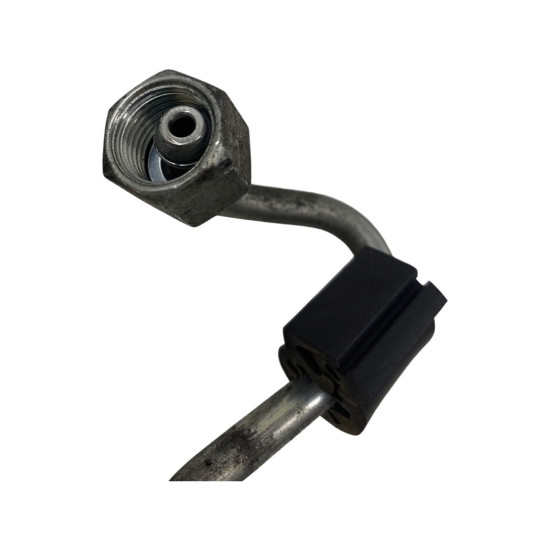 Conducta injectoare AUDI Q3 2.0 TDI DFT (8U, 8UB, 8UG) [ 2011 - 2018 ]