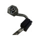 Conducta injectoare AUDI Q3 2.0 TDI DFT (8U, 8UB, 8UG) [ 2011 - 2018 ]