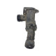 Carcasa termostat AUDI Q3 2.0 TDI DFT (8U, 8UB, 8UG) [ 2011 - 2018 ] OEM 04L121111