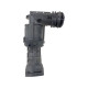 Carcasa termostat AUDI Q3 2.0 TDI DFT (8U, 8UB, 8UG) [ 2011 - 2018 ] OEM 04L121111