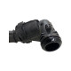 Carcasa termostat AUDI Q3 2.0 TDI DFT (8U, 8UB, 8UG) [ 2011 - 2018 ] OEM 04L121111