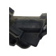 Carcasa termostat AUDI Q3 2.0 TDI DFT (8U, 8UB, 8UG) [ 2011 - 2018 ] OEM 04L121111