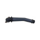 Tub intercooler AUDI Q3 2.0 TDI DFT (8U, 8UB, 8UG) [ 2011 - 2018 ] OEM 04L145770S