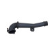 Tub intercooler AUDI Q3 2.0 TDI DFT (8U, 8UB, 8UG) [ 2011 - 2018 ] OEM 04L145770S